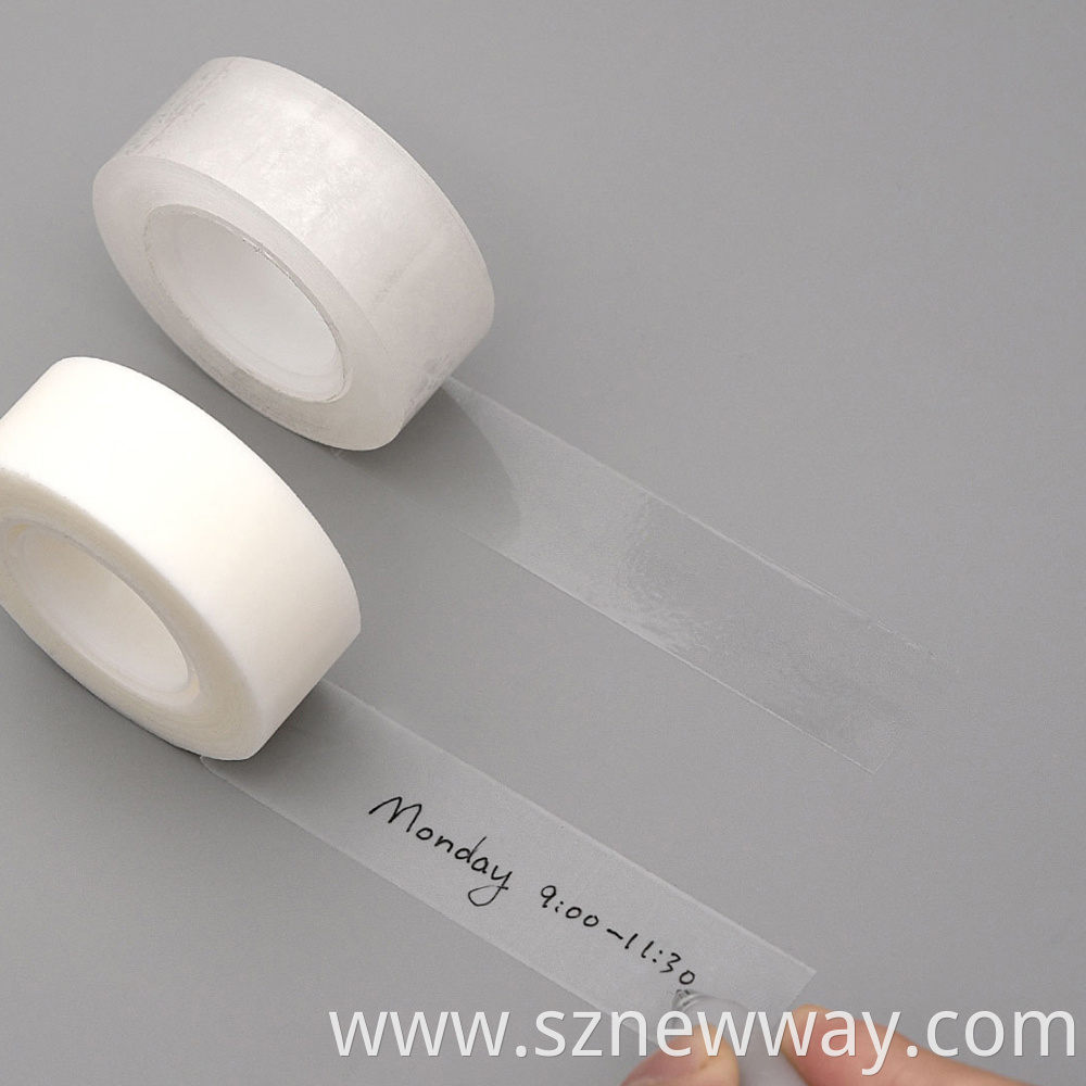 Xiaomi Tape Dispenser